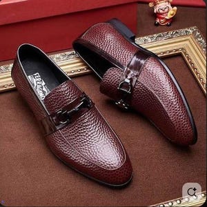 Handmade oxfords, Leather oxford shoes, Handcrafted oxfords, Men&#39;s oxford shoes, Vintage oxford shoes, Custom leather oxfords, Hand-stitched