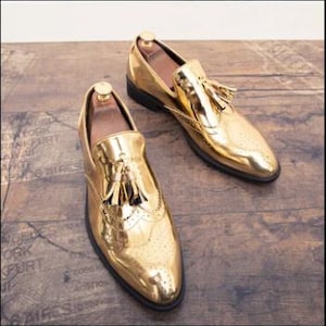 Handmade oxfords, Leather oxford shoes, Handcrafted oxfords, Men&#39;s oxford shoes, Vintage oxford shoes, Custom leather oxfords, Hand-stitched