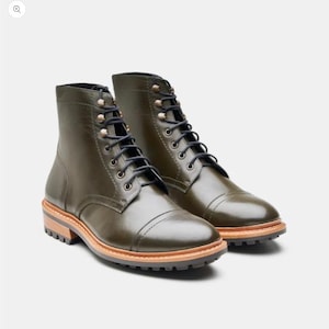 Handmade oxfords, Leather oxford shoes, Handcrafted oxfords, Men&#39;s oxford shoes, Vintage oxford shoes, Custom leather oxfords, Hand-stitched