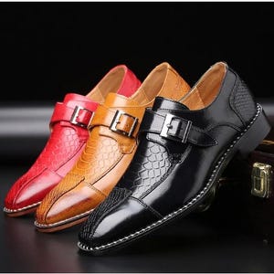 Handmade oxfords, Leather oxford shoes, Handcrafted oxfords, Men&#39;s oxford shoes, Vintage oxford shoes, Custom leather oxfords, Hand-stitched