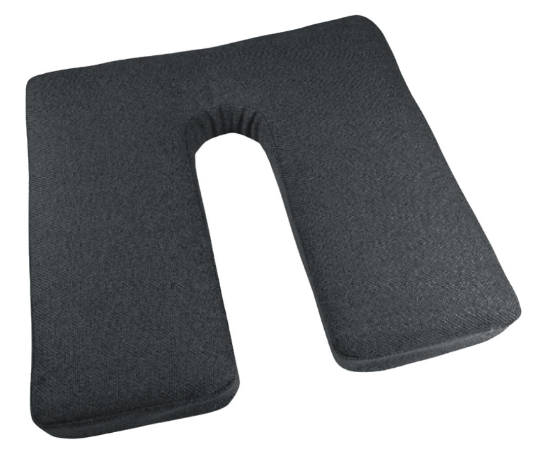 best seat cushion for pelvic floor dysfunction durfeyfaruolo