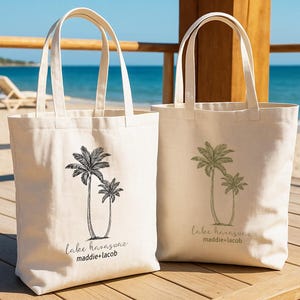 Custom Tote Bag, Bachelorette Bags, Bachelorette Party Gift, Personalized Gift, Best Friend Gift, Bridesmaid Tote, Custom Tote, Gifts