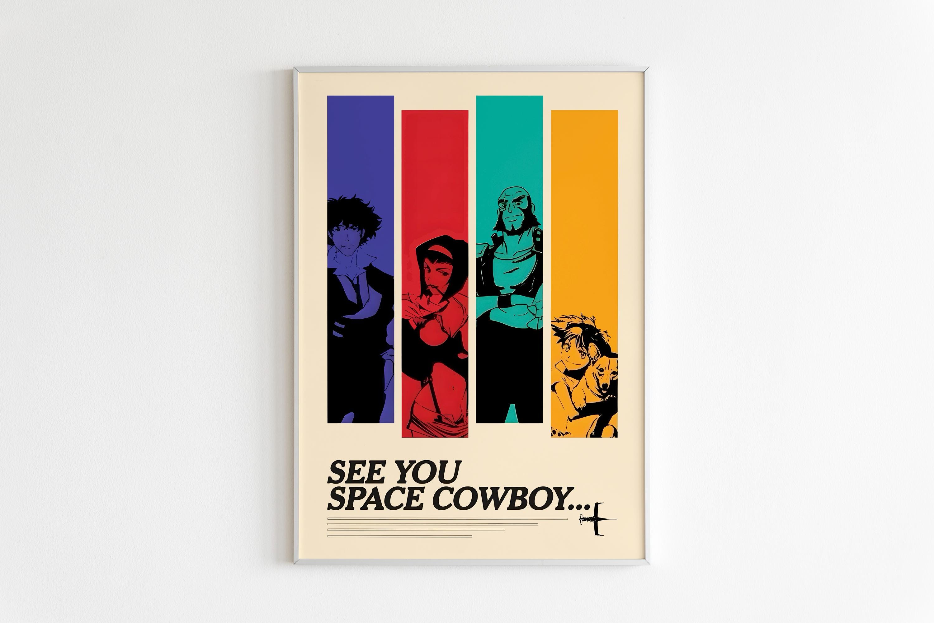 Nujabes poster - Etsy 日本