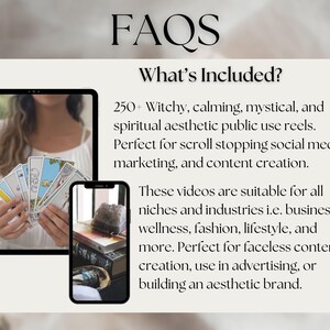 May include: A handmade, wooden cutting board with a natural finish. The board features a live edge on one side and a rectangular shape. It is approximately 18 inches long and 12 inches wide.