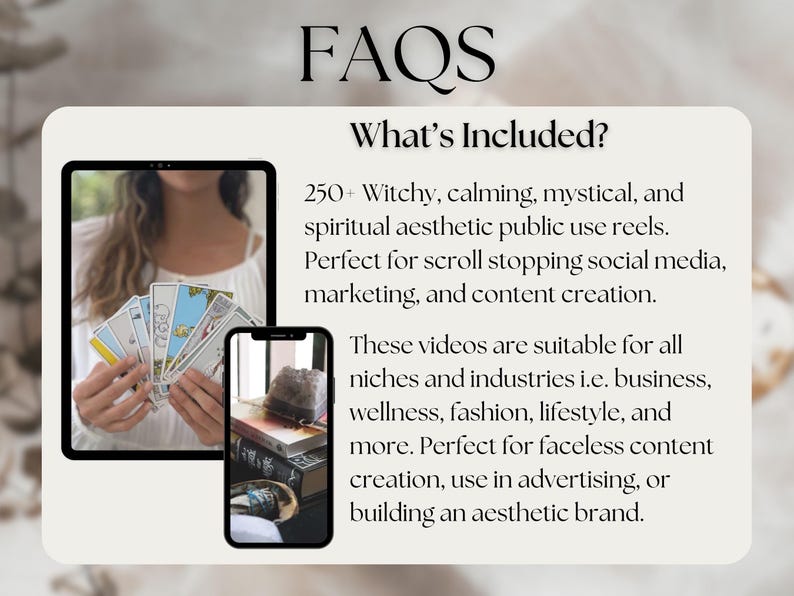 May include: A handmade, wooden cutting board with a natural finish. The board features a live edge on one side and a rectangular shape. It is approximately 18 inches long and 12 inches wide.
