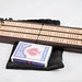 see more listings in the 3 Track Travel Cribbage section