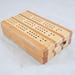 see more listings in the 3 Track Travel Cribbage section