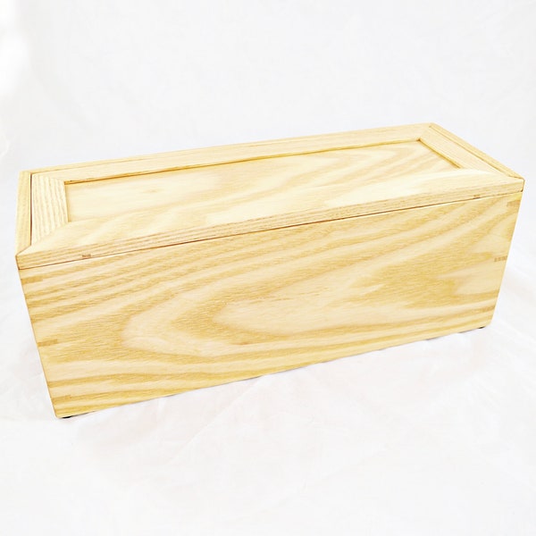 Pegs and Jokers Box Etsy