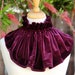 see more listings in the Victorian Velvet Collars section