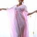 see more listings in the Maxi Kaftans section
