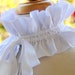 see more listings in the Victorian Cotton Collars section