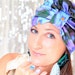 see more listings in the Full Turbans section