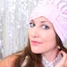 see more listings in the Full Turbans section