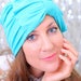 see more listings in the Full Turbans section