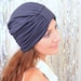 see more listings in the Full Turbans section