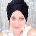 see more listings in the Full Turbans section