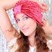 see more listings in the Full Turbans section