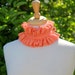 see more listings in the Victorian Cotton Collars section