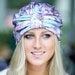 see more listings in the Full Turbans section