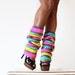 see more listings in the Leg Warmers section