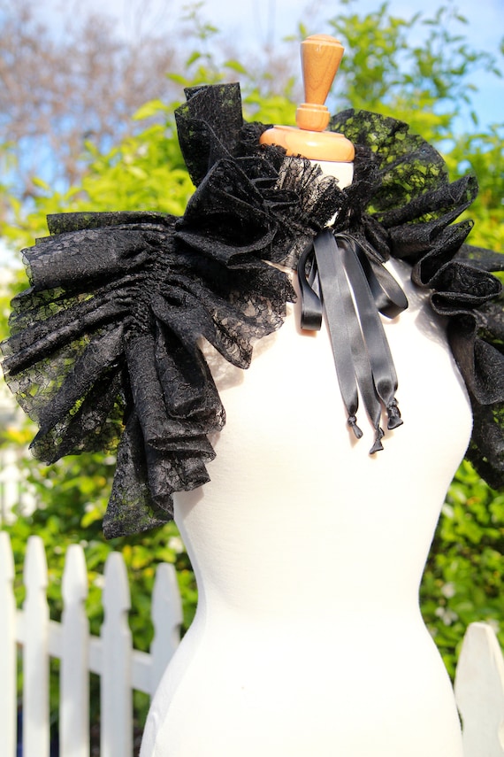 トップス lace collar hem shoulder pintuck SH il_fullxfull.5061866023_r5kf.jpg