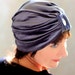 see more listings in the Full Turbans section