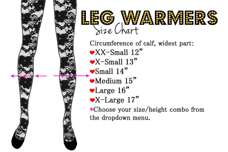 Lots of Colors Steampunk Accessories Victorian Style Leg Warmers Crochet and Lace Spats in Rose