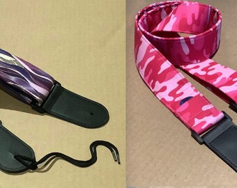 Private listing for Sarah