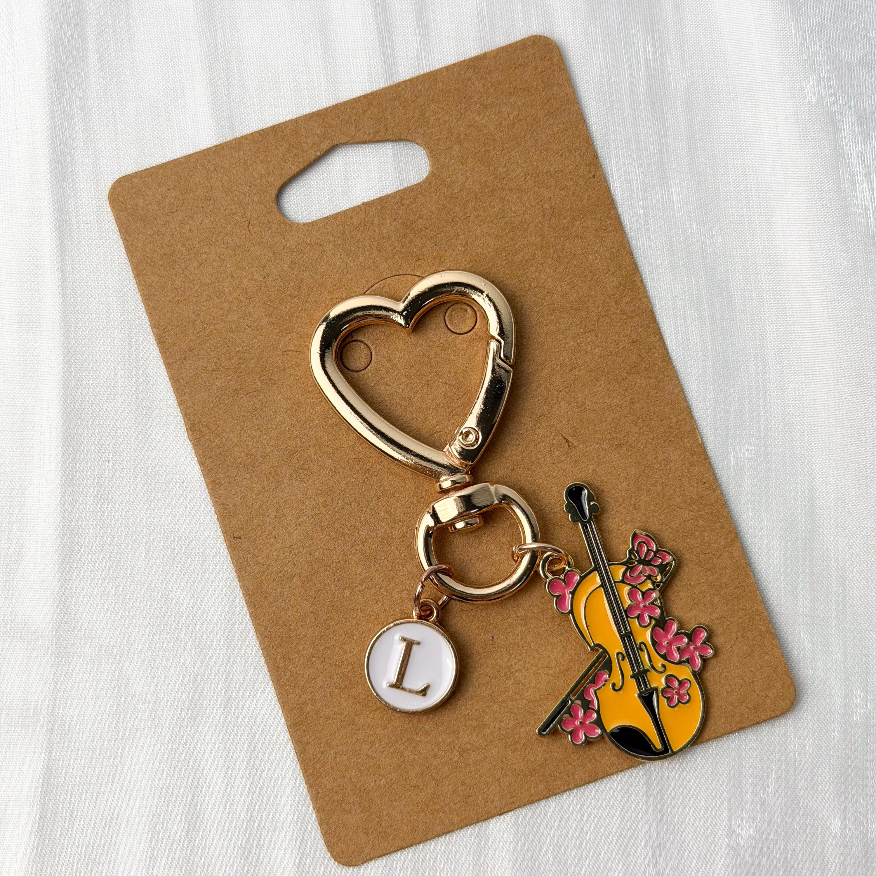 チェロ奏者用アクセサリー - Etsy 日本