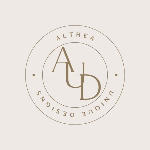 AltheaUniqueDesigns - Etsy