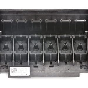 Epson XP-600 Printhead | XP600 DTF Replacement | OEM | Fast Ship | Brand New