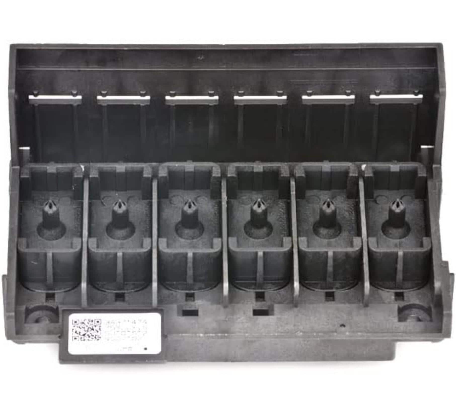 Epson EXP-600 Druckkopf | xp600 DTF Ersatz | Erstausstattung | Schneller Versand | Brandneu
