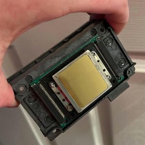 Epson XP-600 Printhead | XP600 DTF Replacement | OEM | Fast Ship | Brand New