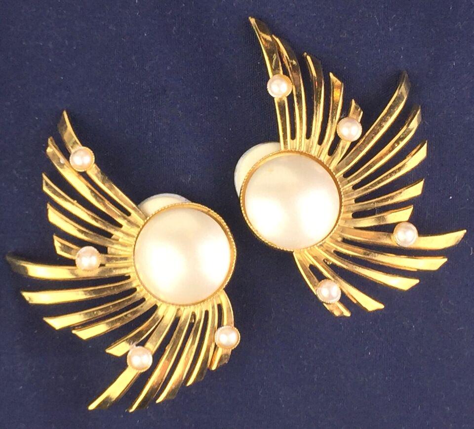 Zoe Coste Jewelry - Etsy