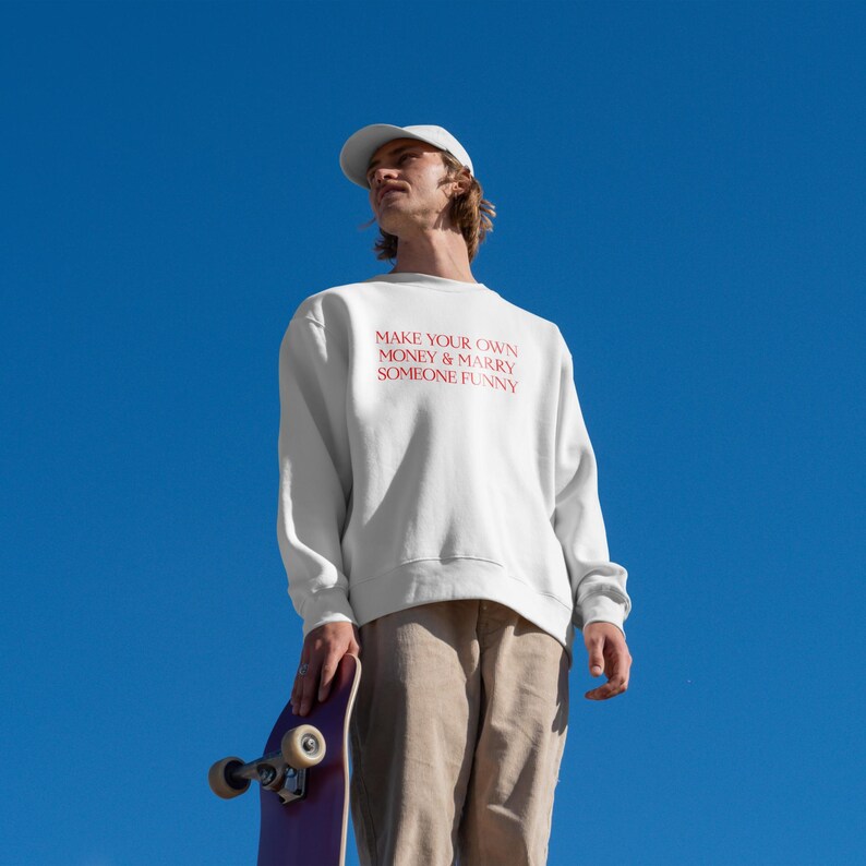 Vintage Baseballkappe Mit Spruch - Lustig & Verstellbar Für Jeden Tag