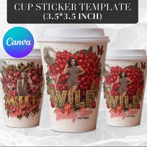 May include: A white ceramic mug with a black handle and the text "But First, Coffee" in a handwritten style. The mug is on a white surface. The mug is 4 inches tall.