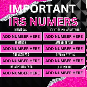 Tax Prep Flyer, Tax Preparation, Tax Season Flyer, Accountant Flyer, Corporate Business, Credit Repair, Tax Consultation, Tax Flyer Template