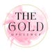 TheGoldOpulence