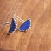 see more listings in the Earrings section