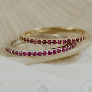 dainty ring, minimalist ring,