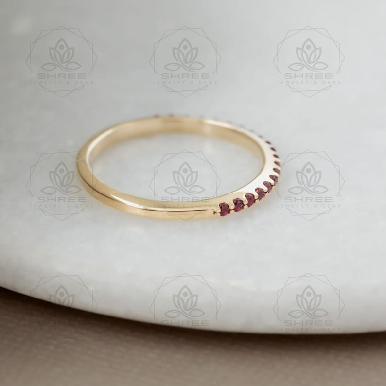 sterling silver ring,