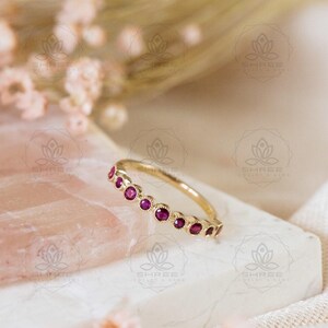 christmas gift for her,