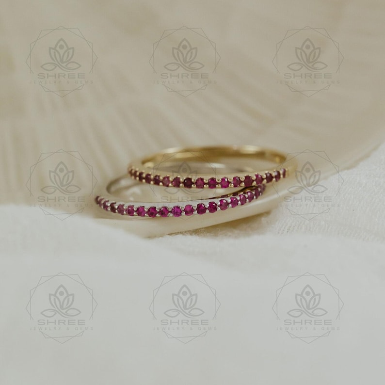 dainty ring, minimalist ring,