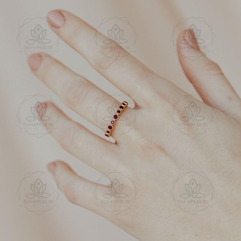 vintage ruby jewelry,
