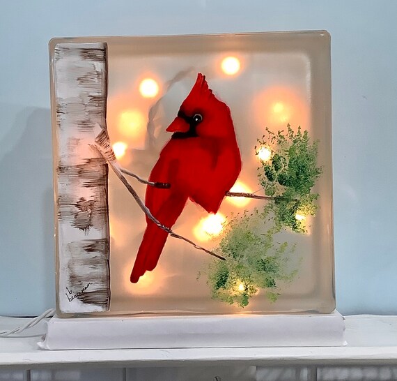 Cardinal light deals