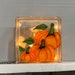 see more listings in the GLASS BLOCK LIGHTS section