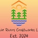 Twin Rivers Craftworks