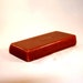 Caramel 8 oz Block - Choose From 32 Flavors 