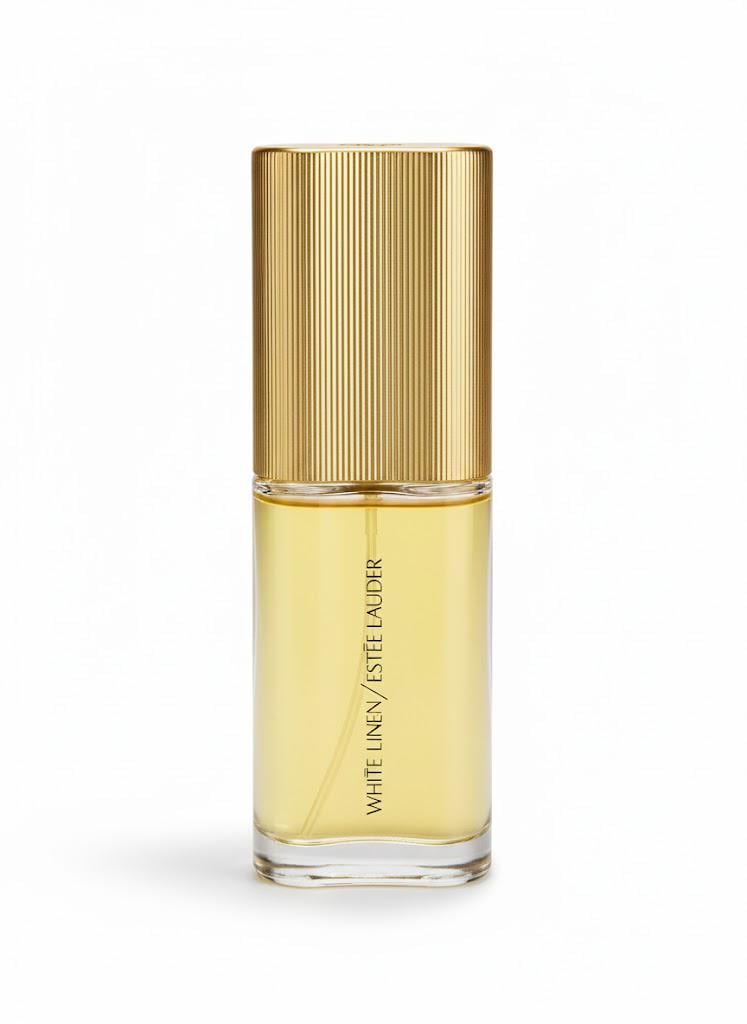 1980 Estee Lauder - Etsy