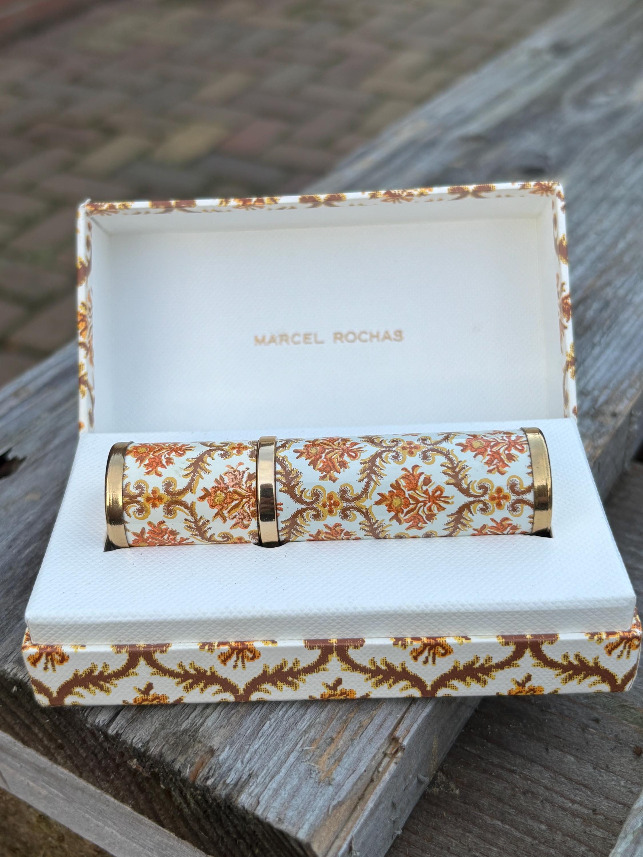 Marcel rochas - Etsy 日本